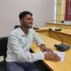 Rajat Kumar Nayak