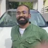 SHANMUKH