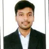 Lakshay Singla