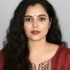 Sraddha Sarjita