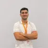 Mehmet Akif Güloğlu