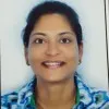 Mamta Kumari