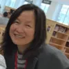 Tiffany Jang