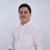 Karl Mark Torres