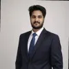 Bhanu Prasad Baviri