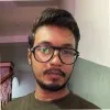 Subhankar Chandra