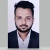 Shaikh Murtuza