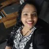 Arunima