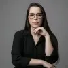 Elaine Souza