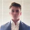 Luke Driscoll