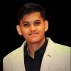Amit Sharma