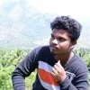 Karan Rajan Duraipandi