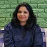 Ashima azeez