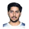 Aditya Agrawal