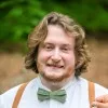 Evan Hughes