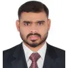 Anas Rashad