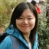 Lan Yu
