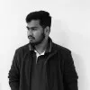 Purushothaman Raju
