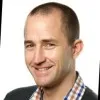Shayne McGregor