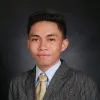 Kings lee Bayot