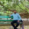 Partha Paul