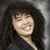 Raiah Briones