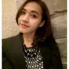 Wulan Asri Kusuma