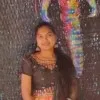 Tejaswi Meduri