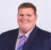 Paul Bachman