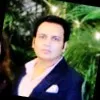 Sunil Singh