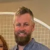 Matt Kimber