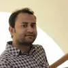 Md Imam uddin