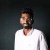 ROHAN
