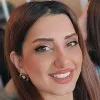 Jenny Azad Oghli