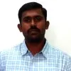 V praveen Kumar
