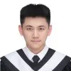 Brandon Ku