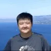 Evan Yan