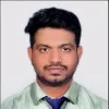 Nihar Karan