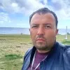 Ramzi TAHRI