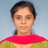 Hemalatha