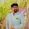 Kanaksinh Thakor
