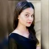 Deepali Singh