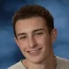 Drew Deletti