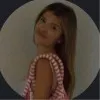 Mary Claire Daniello