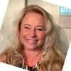 Merry Ann Sigler