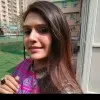 Deepshikha Swami