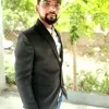 disale bharat
