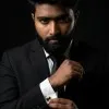 Saikumar