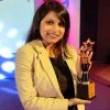 Swarnali Pal