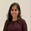 Janvi More
